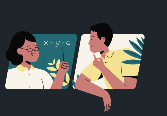 rewolucja-w-nauce-czyli-nowe-spojrzenie-na-matematyke