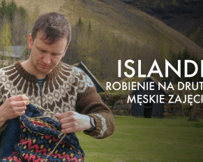 FILMY OD ARTE.TV NA DŁUGIE JESIENNOZIMOWE WIECZORY