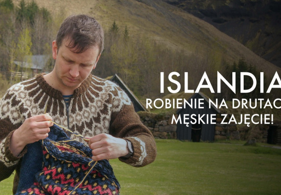 FILMY OD ARTE.TV NA DŁUGIE JESIENNOZIMOWE WIECZORY