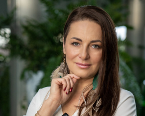 Nowy rok nie potrzebuje nowej ciebie