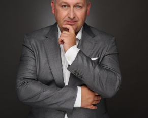 Krypto w zawieszeniu — co dalej z rynkiem po weto prezydenta?