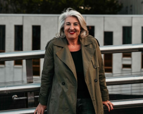 Zwolnienia grupowe - jak radzić sobie psychicznie w kryzysie zawodowym