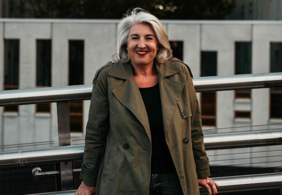 Zwolnienia grupowe - jak radzić sobie psychicznie w kryzysie zawodowym