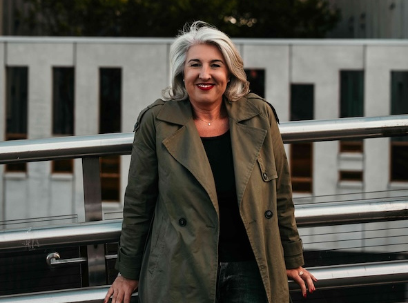 Zwolnienia grupowe - jak radzić sobie psychicznie w kryzysie zawodowym