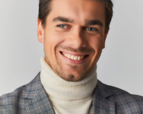 Dane klientów w e-commerce – jak sklepy łamią przepisy w szczycie zakupowym? Eksperci ostrzegają: to najbardziej ryzykowny moment w roku.