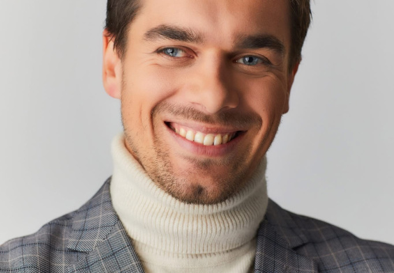 Dane klientów w e-commerce – jak sklepy łamią przepisy w szczycie zakupowym? Eksperci ostrzegają: to najbardziej ryzykowny moment w roku.