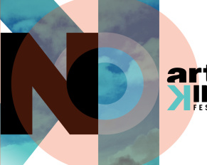 RUSZYŁ ARTEKINO FESTIVAL! 11 FILMÓW MŁODYCH REŻYSERÓW ZA DARMO W INTERNECIE