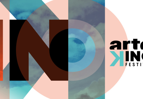 RUSZYŁ ARTEKINO FESTIVAL! 11 FILMÓW MŁODYCH REŻYSERÓW ZA DARMO W INTERNECIE