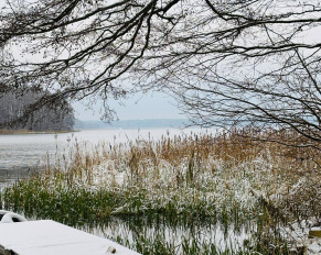 Święta poza domem – nowy sposób na bliskość, spokój i prawdziwy odpoczynek