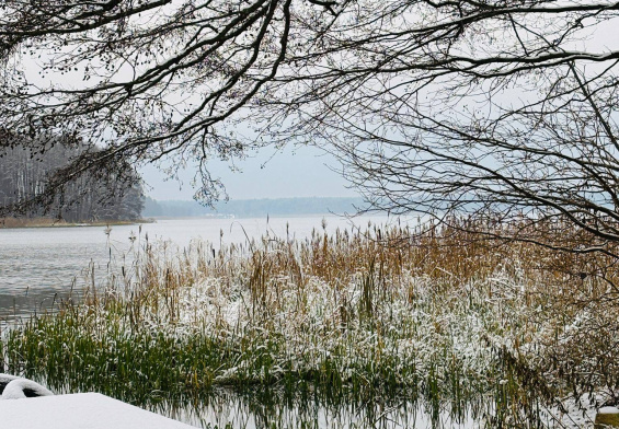Święta poza domem – nowy sposób na bliskość, spokój i prawdziwy odpoczynek