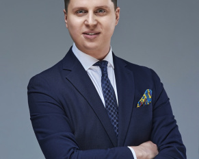 Szkoła zawiesza decyzję o skreśleniu 15-letniej Darii