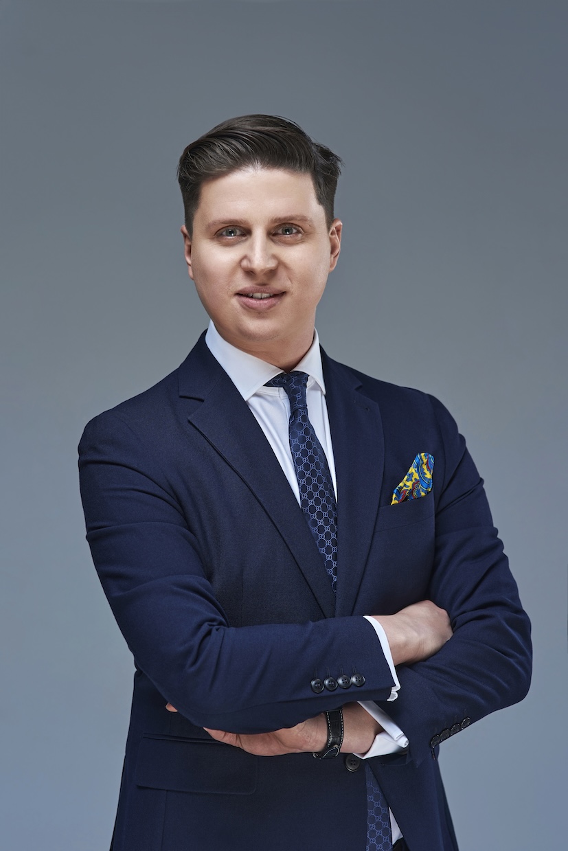 Szkoła zawiesza decyzję o skreśleniu 15-letniej Darii