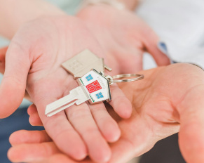 Współwłasność bez tajemnic kiedy staje się problemem i jak ją skutecznie rozwiązać