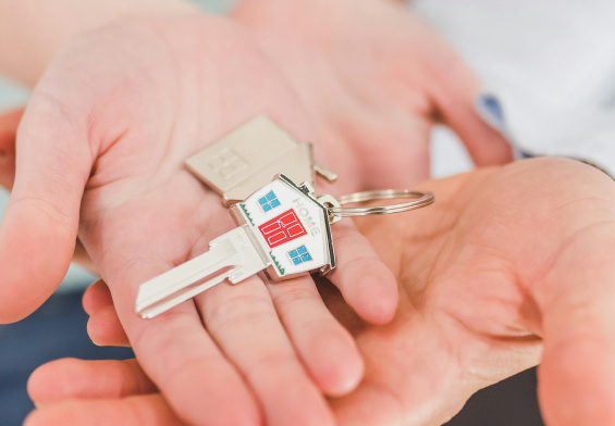 Współwłasność bez tajemnic kiedy staje się problemem i jak ją skutecznie rozwiązać