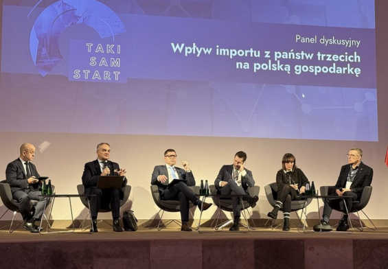 Tania paczka, wysoki koszt