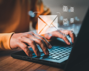 ai-ktora-realnie-wspiera-dzialy-hr-jak-sztuczna-inteligencja-zmieni-dzialy-kadr-w-2026-roku