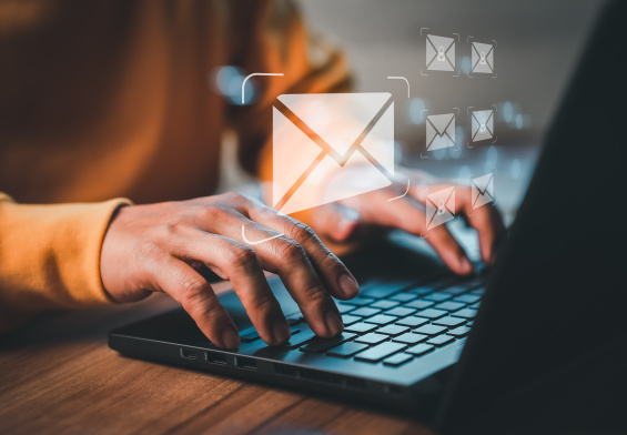 ai-ktora-realnie-wspiera-dzialy-hr-jak-sztuczna-inteligencja-zmieni-dzialy-kadr-w-2026-roku