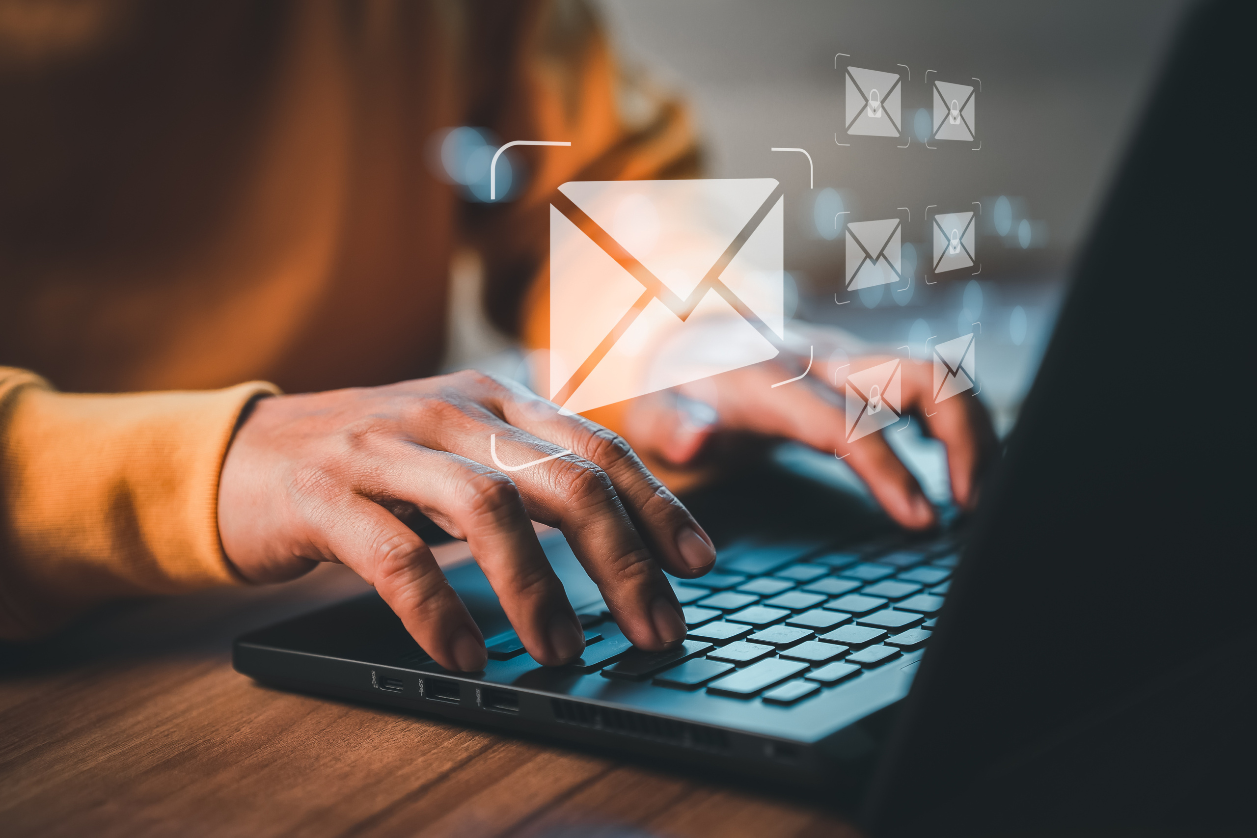 ai-ktora-realnie-wspiera-dzialy-hr-jak-sztuczna-inteligencja-zmieni-dzialy-kadr-w-2026-roku