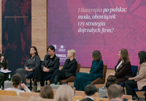 filantropia-edukacyjna-wkracza-do-polski-dolacz-do-kampanii-ktos-ci-kiedys-podziekuje