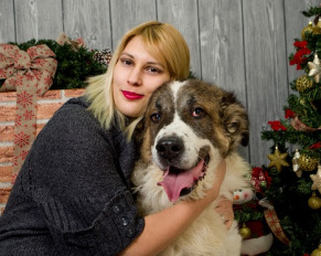 Święta bez napięć. Jak zadbać o zdrowie psychiczne przy rodzinnym stole?