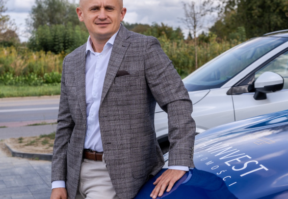 mieszkanie-w-spadku-sprzedac-czy-wynajac-ekspert-rynku-najmu-wyjasnia