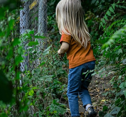 sharenting-bez-granic-kiedy-publikowanie-zdjec-dziecka-staje-sie-naruszeniem-prawa