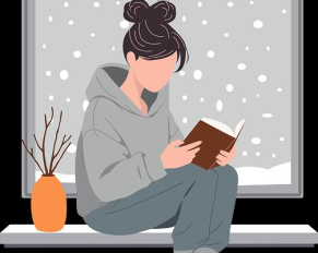 Grudniowy sprint – jak skutecznie przygotować się do sesji?