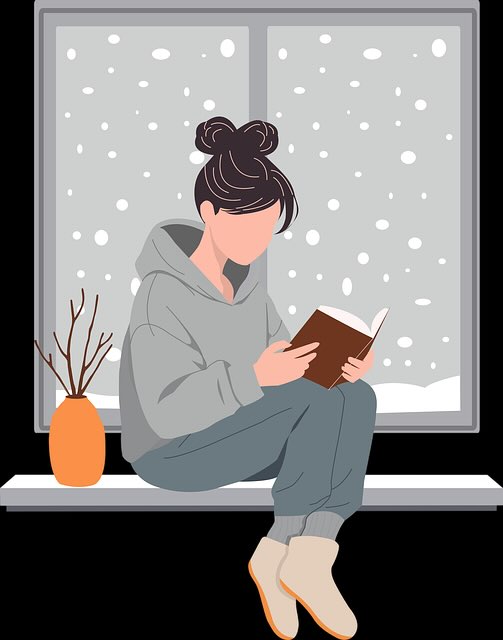 Grudniowy sprint – jak skutecznie przygotować się do sesji?