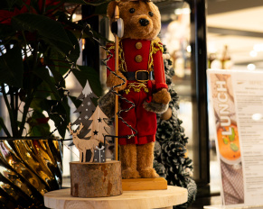 swieta-i-sylwester-poza-domem-jak-zmieniaja-sie-zwyczaje-polakow