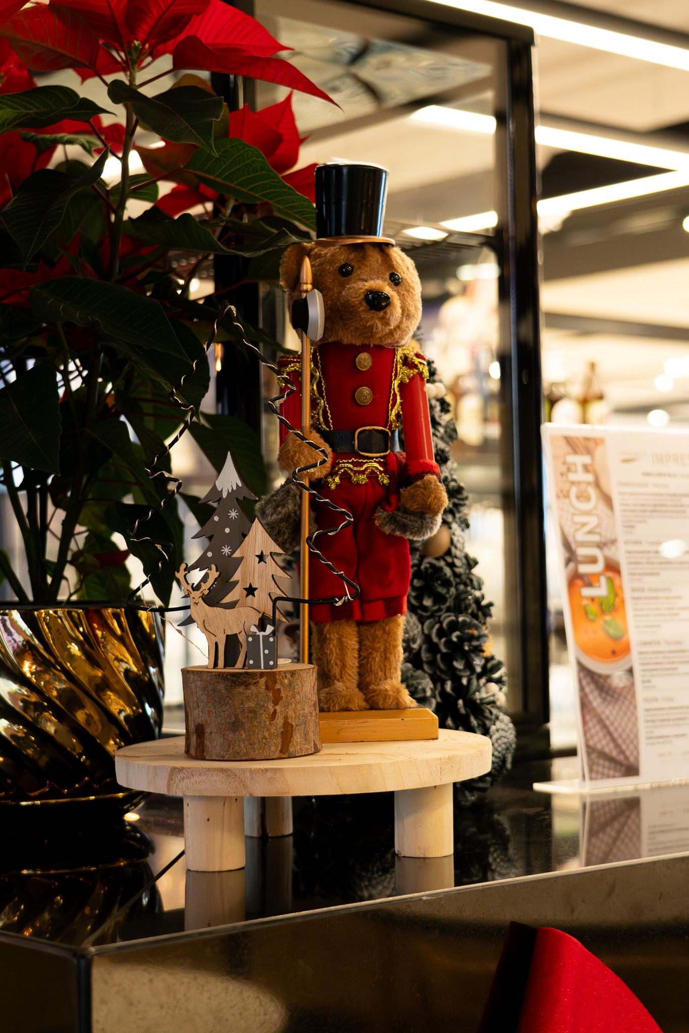 swieta-i-sylwester-poza-domem-jak-zmieniaja-sie-zwyczaje-polakow