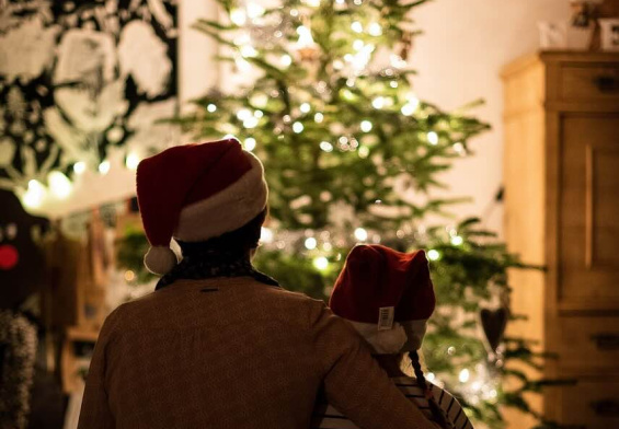 swieta-po-rozwodzie-jak-zadbac-o-kontakty-z-dziecmi-bliskimi-i-swiety-spokoj