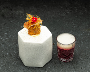 WIGILIJNE DANIA INACZEJ. CO ZROBIĆ, ŻEBY ZASKOCZYĆ GOŚCI?