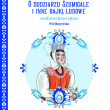 „Z Krainy Złotych Pól” – świąteczny czas z bajkami, które łączą pokolenia