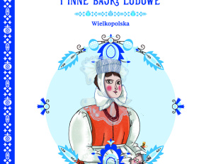 z-krainy-zlotych-pol-swiateczny-czas-z-bajkami-ktore-lacza-pokolenia