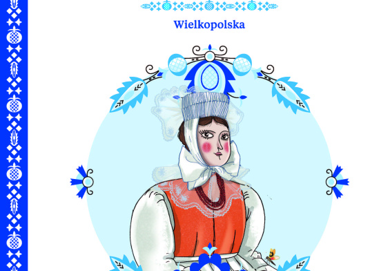 z-krainy-zlotych-pol-swiateczny-czas-z-bajkami-ktore-lacza-pokolenia