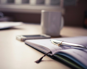 Zamykanie roku obrotowego - 3 praktyki, dzięki którym najlepsi zamykają tak jak chcą, a nie tak, jak im wyjdzie