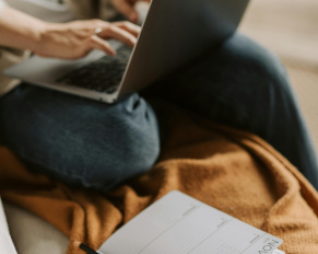 zamykanie-roku-obrotowego-jak-to-robia-najlepsi-ze-zamykaja-tak-jak-chca-a-nie-tak-jak-im-wyjdzie