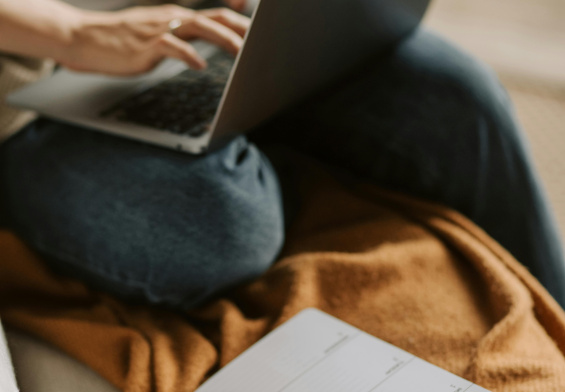 zamykanie-roku-obrotowego-jak-to-robia-najlepsi-ze-zamykaja-tak-jak-chca-a-nie-tak-jak-im-wyjdzie