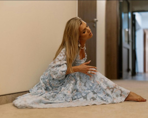 zdrowie-psychiczne-polakow-w-kryzysie-ekspertka-apeluje-o-wieksza-swiadomosc-i-odwage