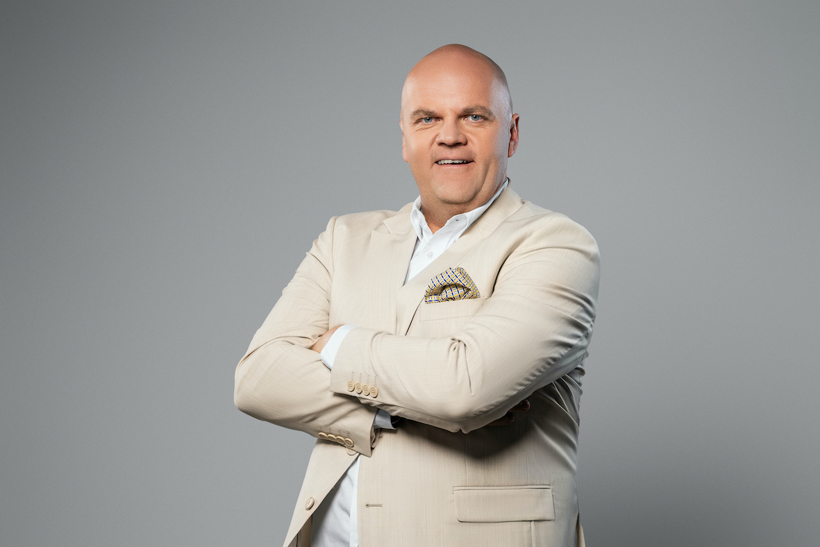 „Nie mam czasu” – czyli największe kłamstwo dorosłości