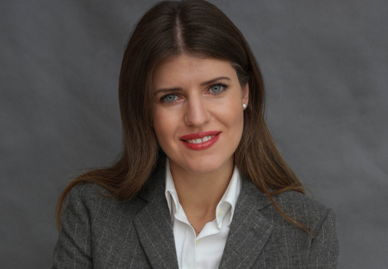 Nowy rok, nowe decyzje. Co czeka rynek nieruchomości na początku 2026 roku?