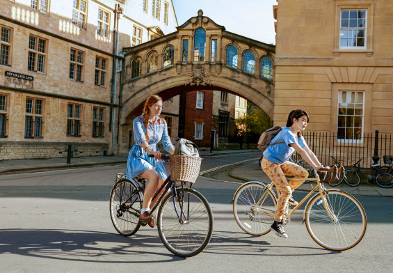 Nauka języka jako inwestycja, która realnie zmienia możliwości