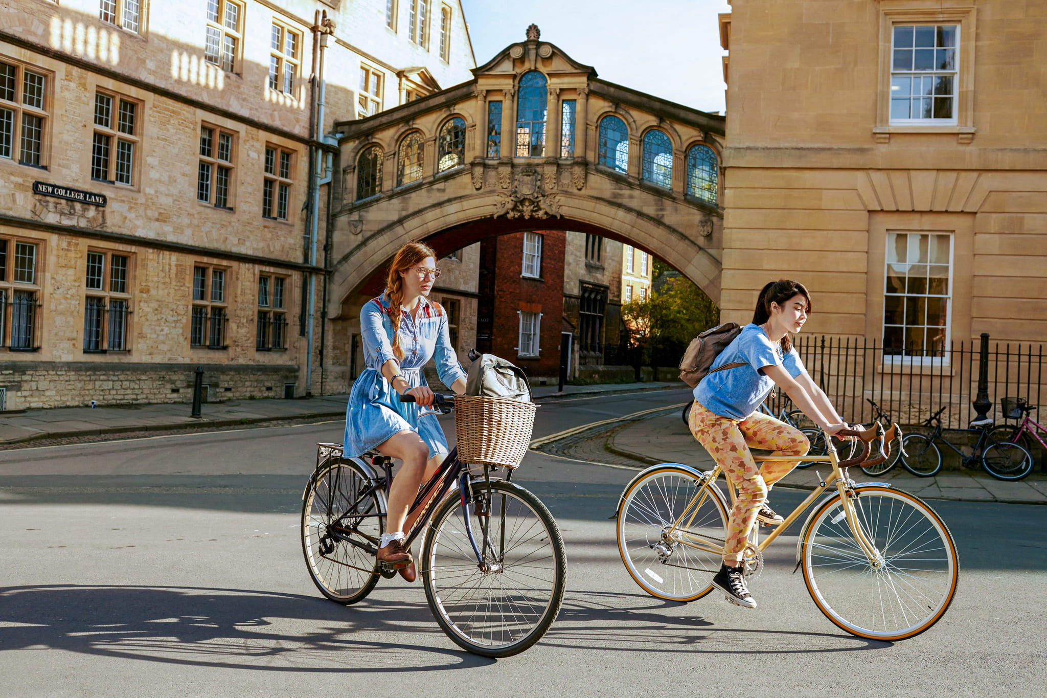Nauka języka jako inwestycja, która realnie zmienia możliwości