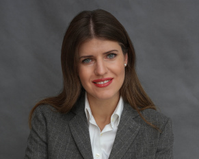 nowy-rok-nowe-decyzje-co-czeka-rynek-nieruchomosci-na-poczatku-2026-roku