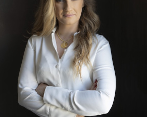 przywlaszczenie-pieniedzy-ze-zbiorki-na-studniowke-komentarz-prawny