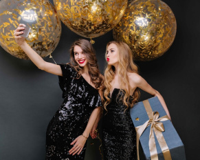 studniowki-w-swietle-prawa-co-wolno-a-co-nie