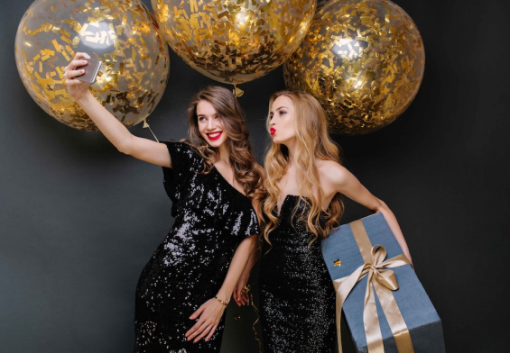 studniowki-w-swietle-prawa-co-wolno-a-co-nie