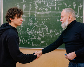 upor-pasja-i-matematyka-historia-powstania-mathwise