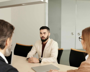 zmiany-w-stazu-pracy-a-dane-osobowe-pracownikow-co-pracodawca-ma-prawo-wiedziec-a-czego-zadac-nie-moze