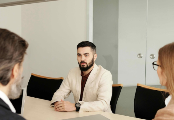 zmiany-w-stazu-pracy-a-dane-osobowe-pracownikow-co-pracodawca-ma-prawo-wiedziec-a-czego-zadac-nie-moze